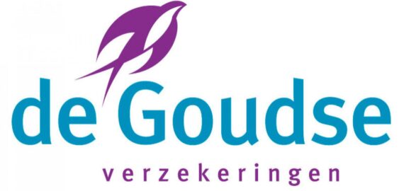 Klantcase: Goudse verzekeringen 3 Klantcase: Goudse verzekeringen 5