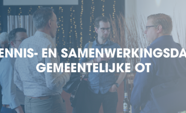De CMDB voor persoonsgegevens 5