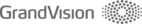 Vest Intelligence Agency 15