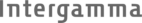 Vest Intelligence Agency 16
